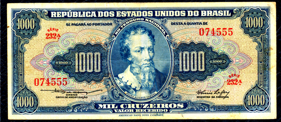 600 Mil Pesos Colombianos A Euros
